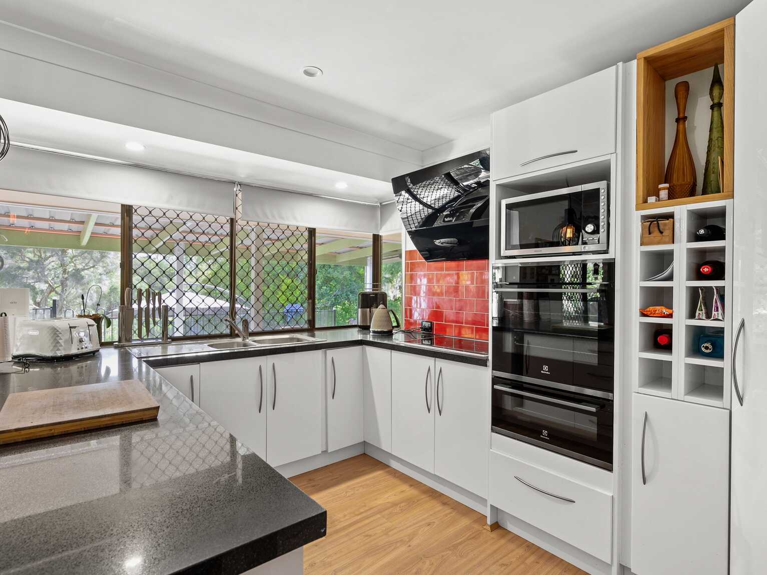 67 Alexandra Parade Wamuran