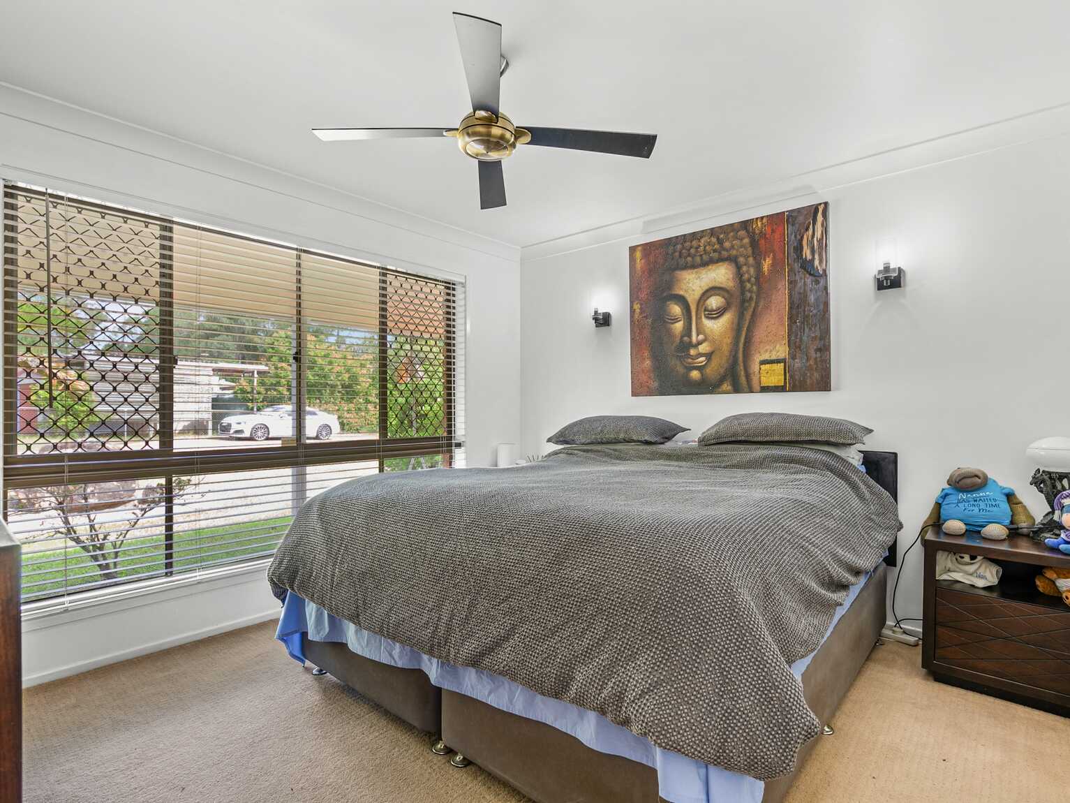 67 Alexandra Parade Wamuran