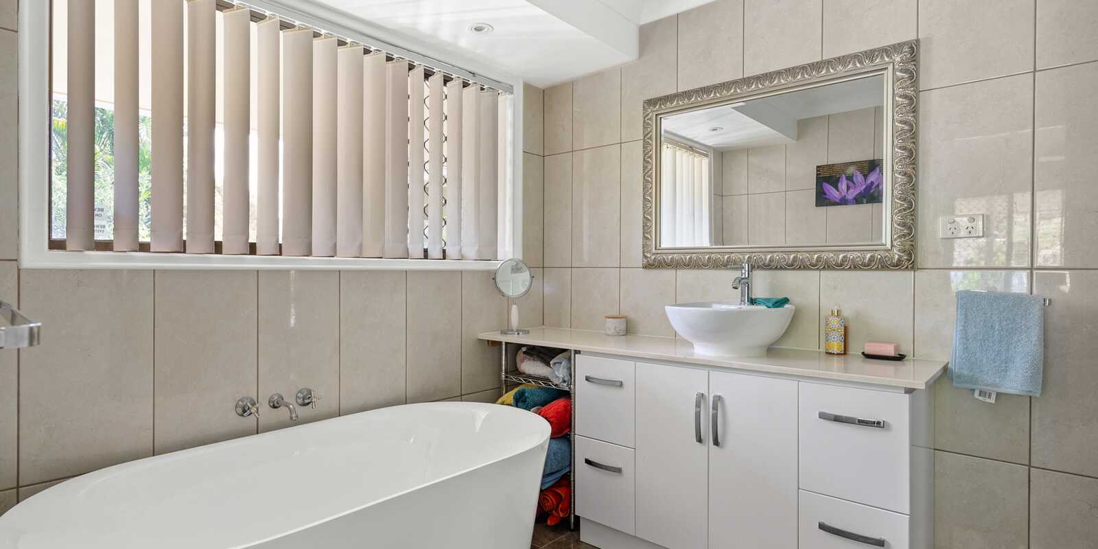 67 Alexandra Parade Wamuran