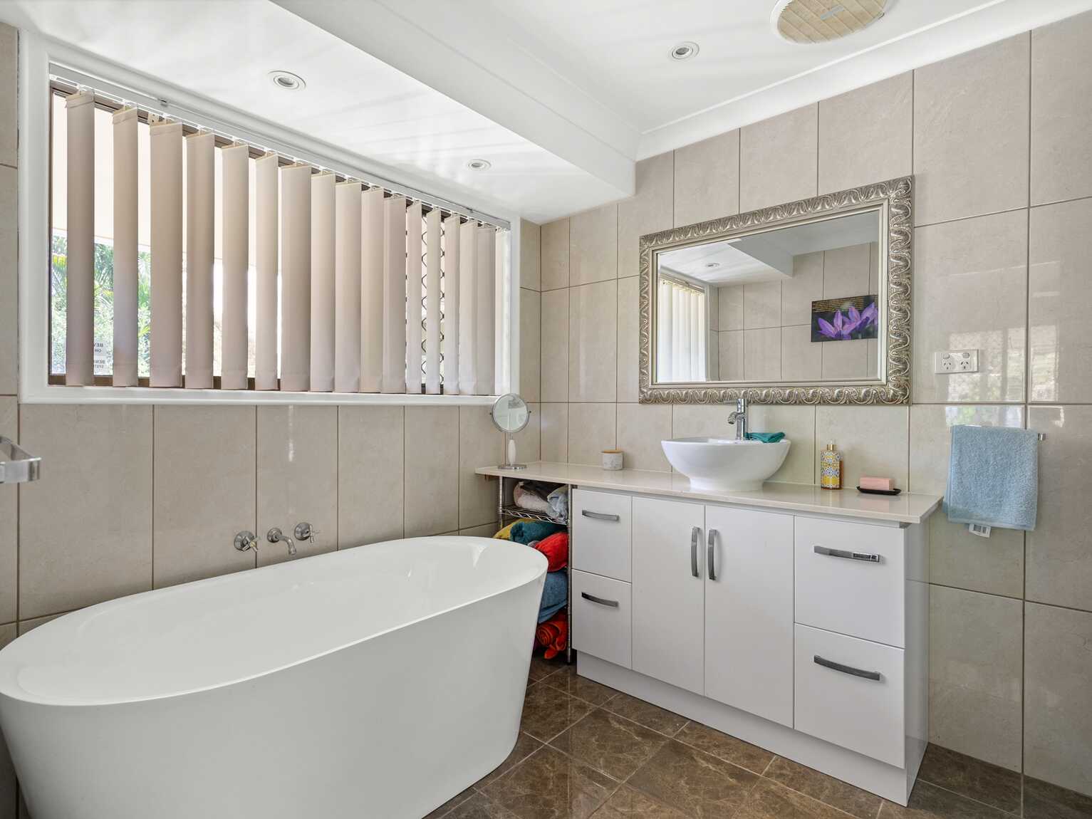 67 Alexandra Parade Wamuran