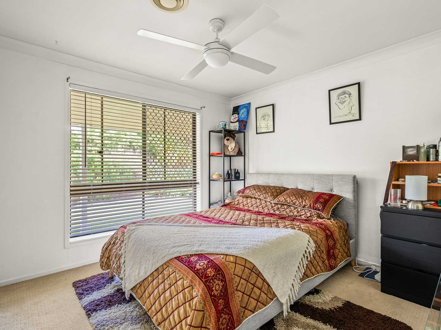 67 Alexandra Parade Wamuran