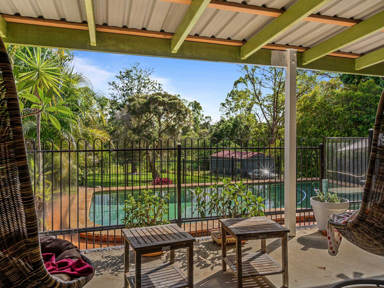 67 Alexandra Parade Wamuran