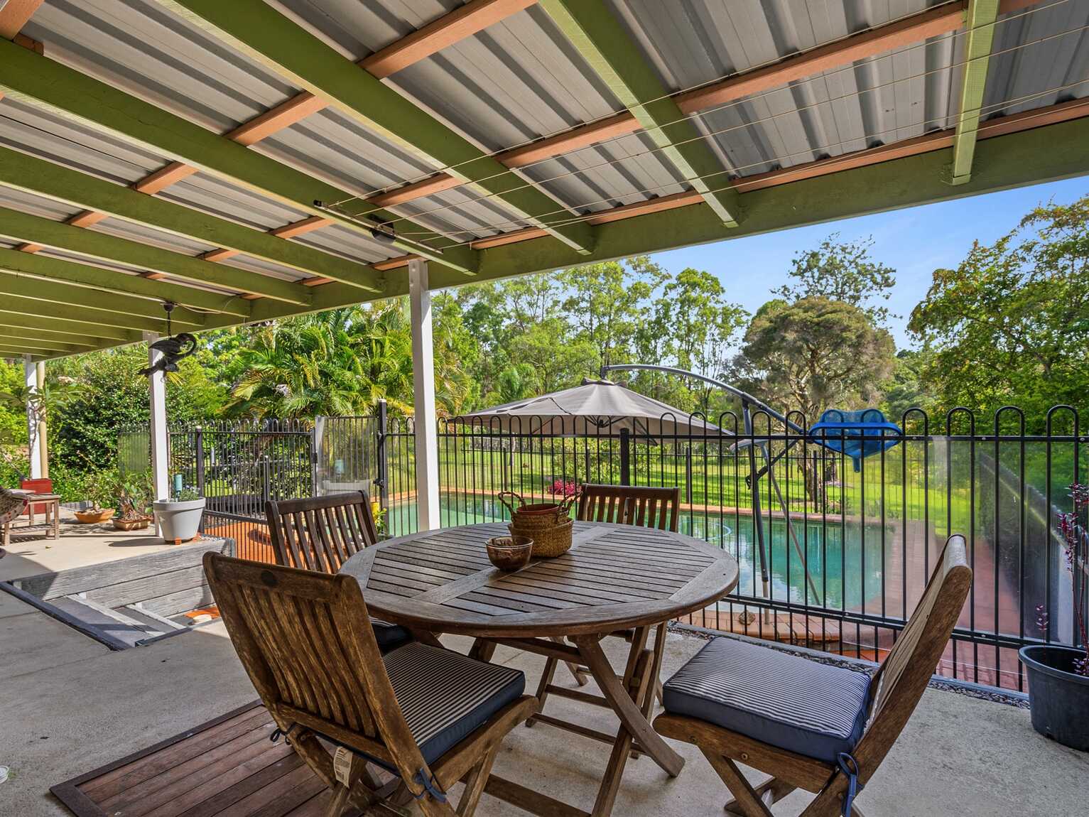 67 Alexandra Parade Wamuran