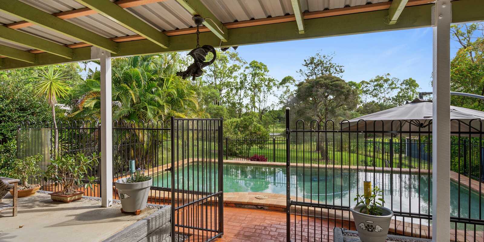 67 Alexandra Parade Wamuran