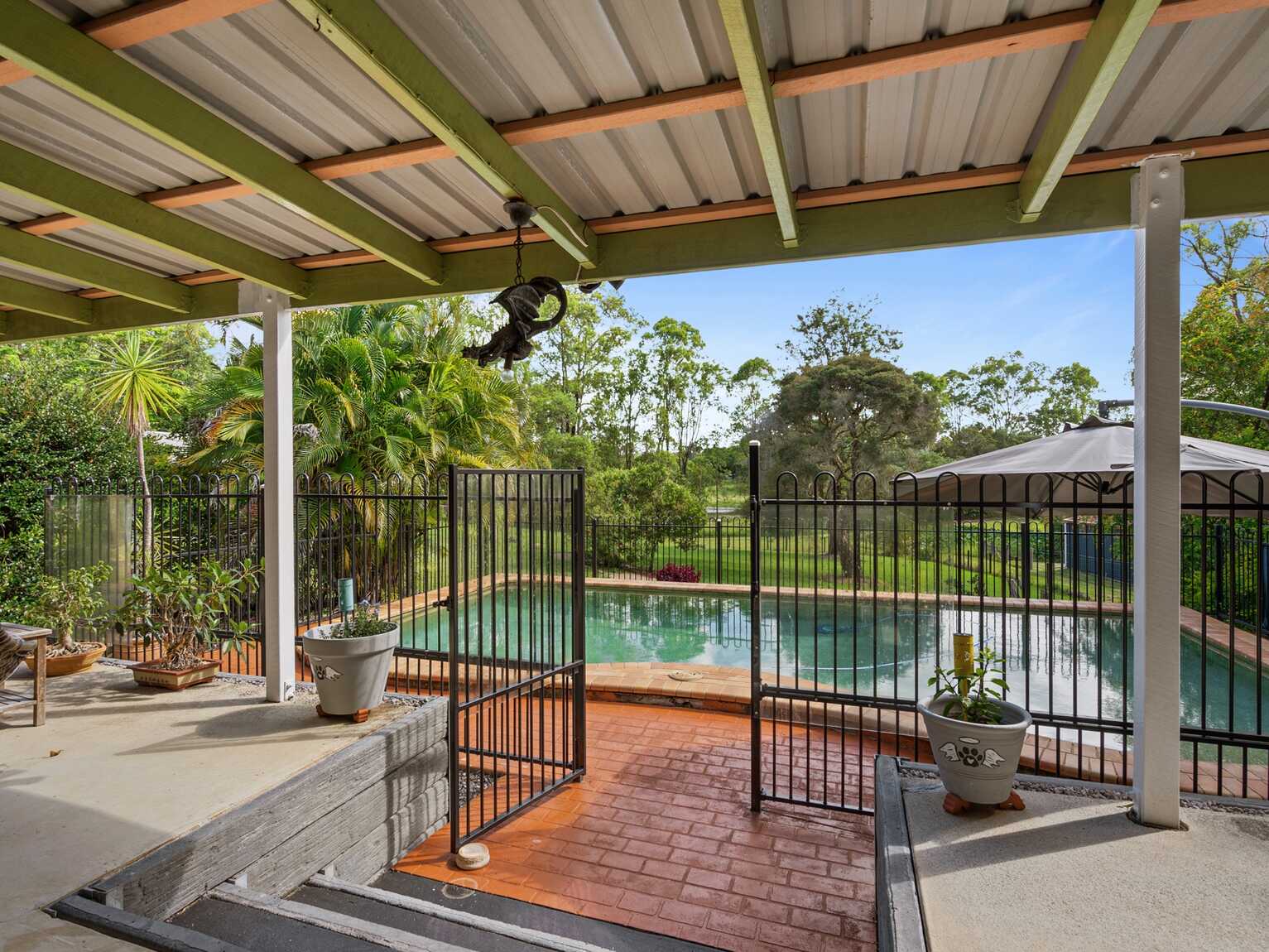 67 Alexandra Parade Wamuran