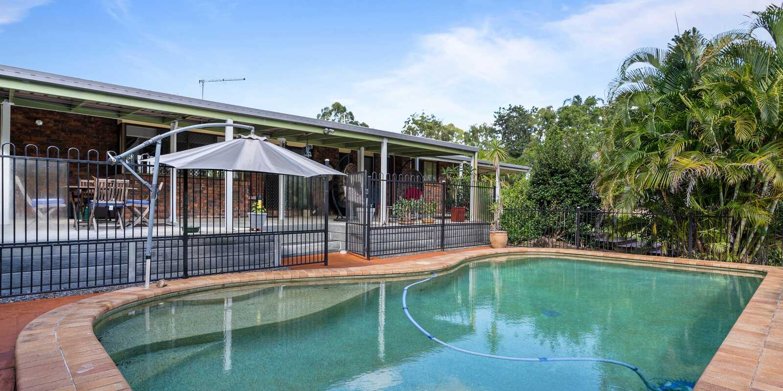 67 Alexandra Parade Wamuran