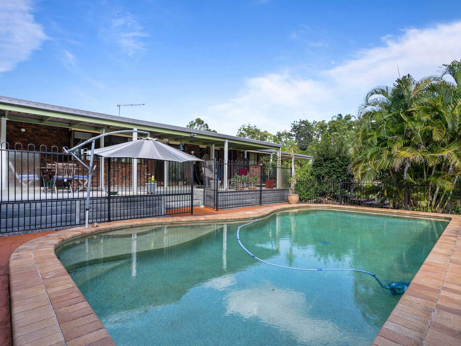 67 Alexandra Parade Wamuran