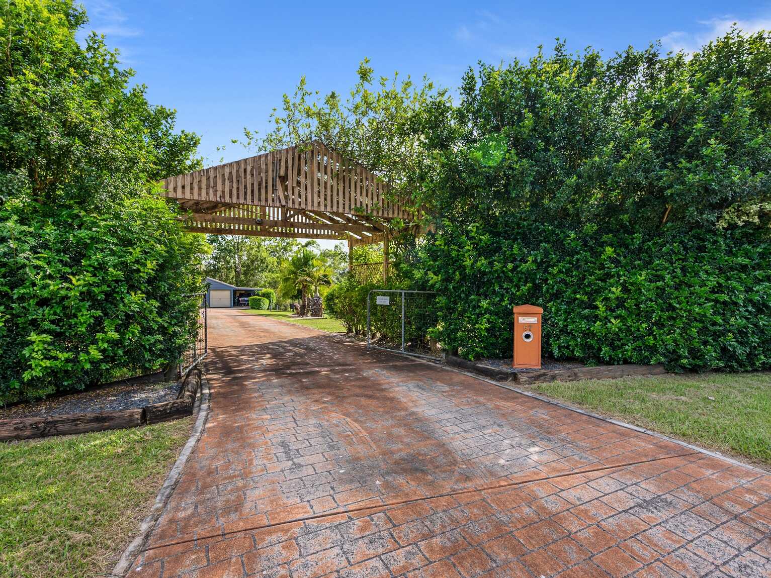 67 Alexandra Parade Wamuran