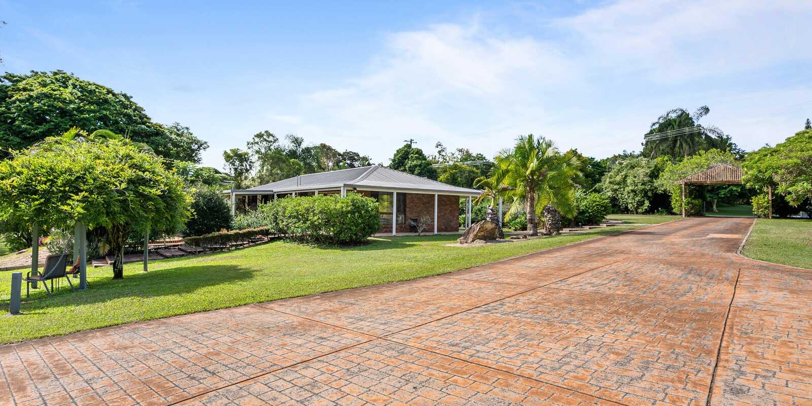 67 Alexandra Parade Wamuran