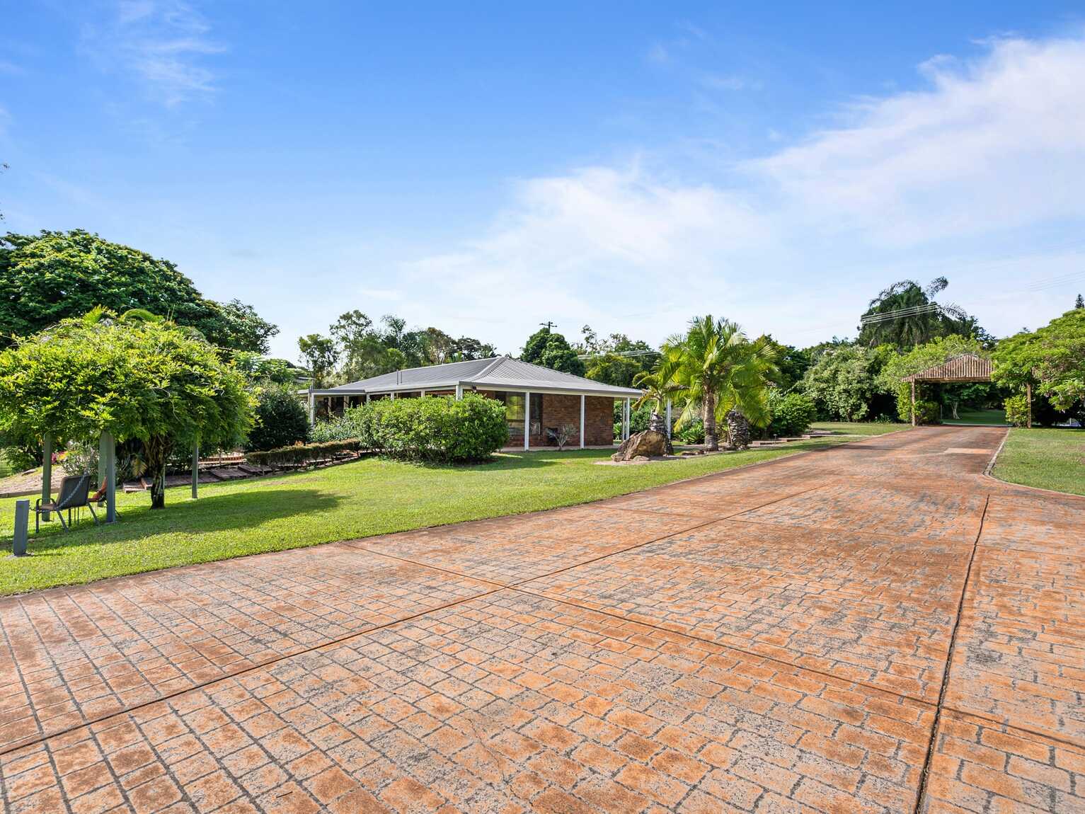 67 Alexandra Parade Wamuran