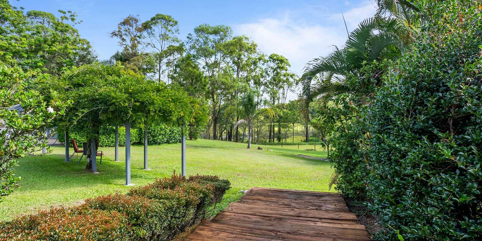 67 Alexandra Parade Wamuran