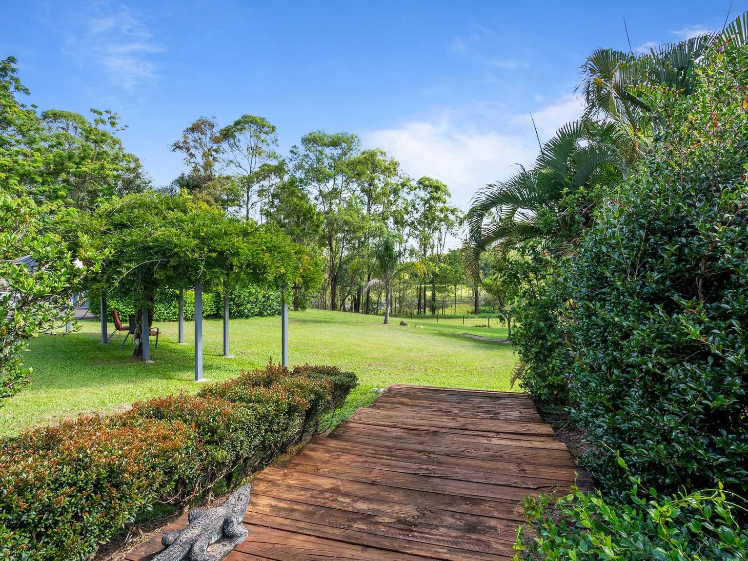 67 Alexandra Parade Wamuran