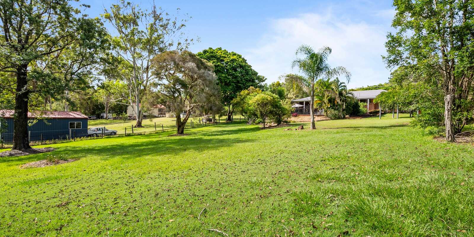 67 Alexandra Parade Wamuran