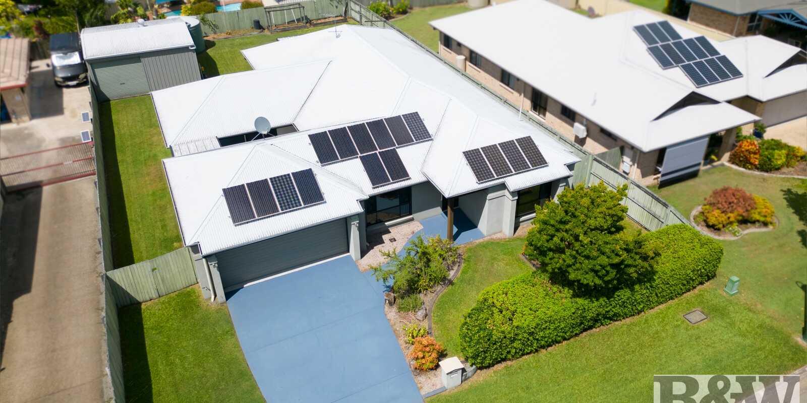29 Fairway Court Caboolture