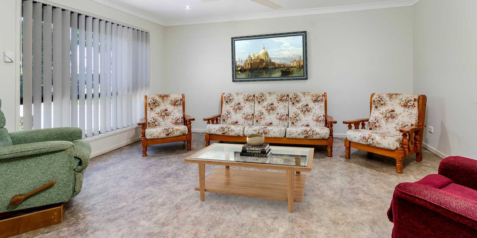 29 Fairway Court Caboolture