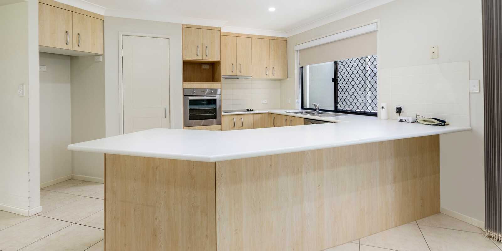 29 Fairway Court Caboolture