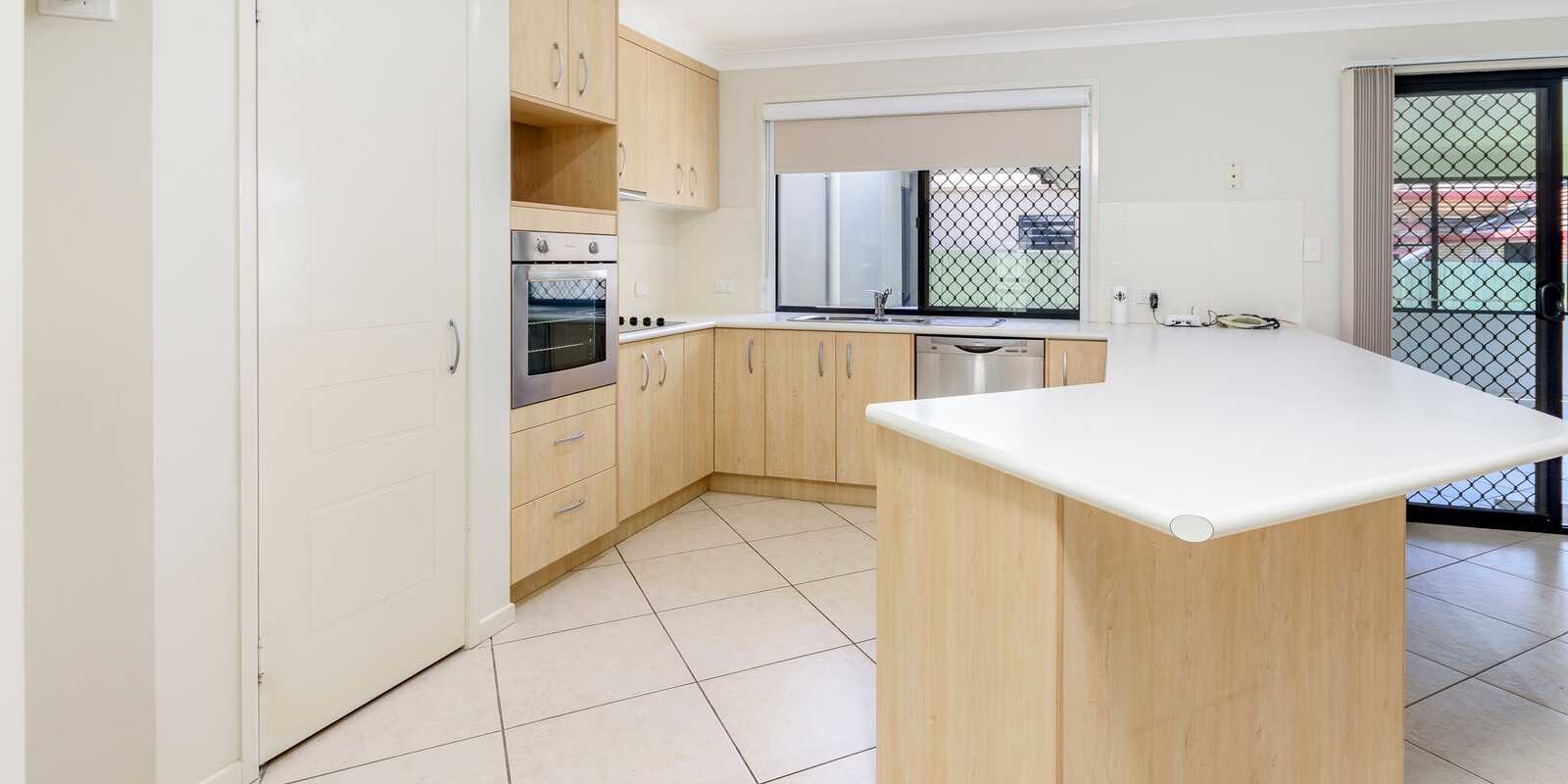 29 Fairway Court Caboolture