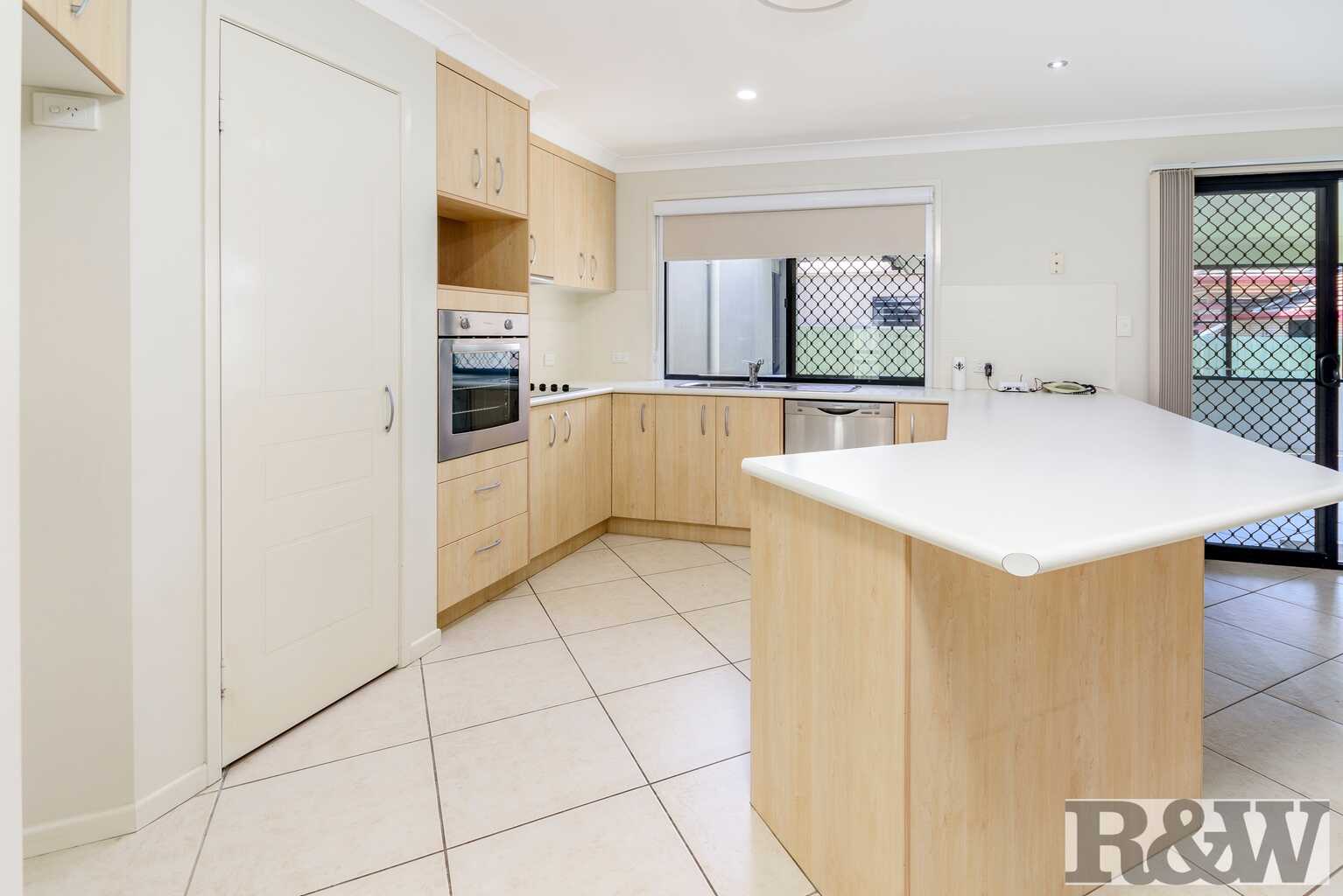 29 Fairway Court Caboolture 29 Fairway Court Caboolture