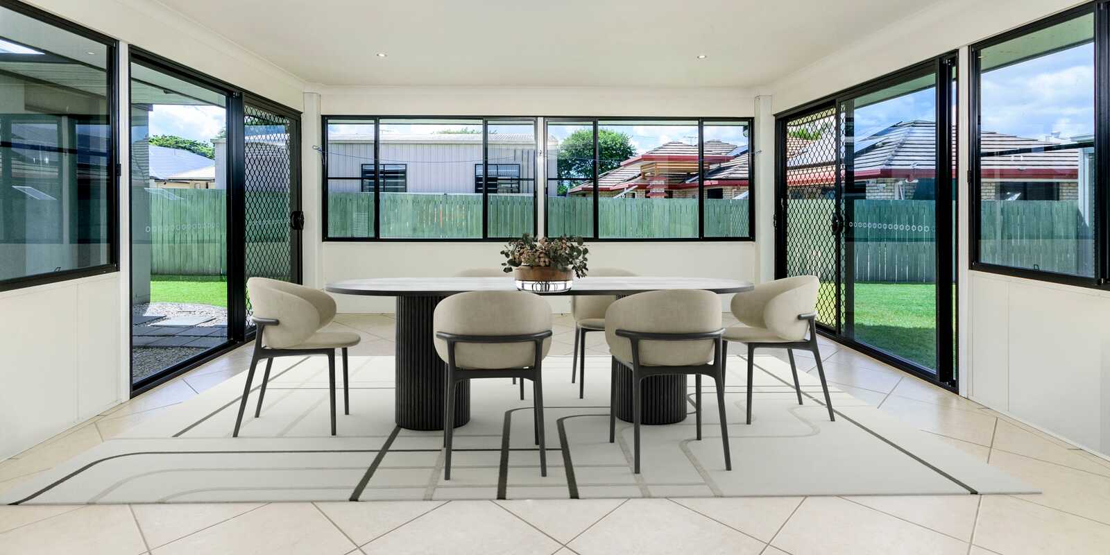 29 Fairway Court Caboolture