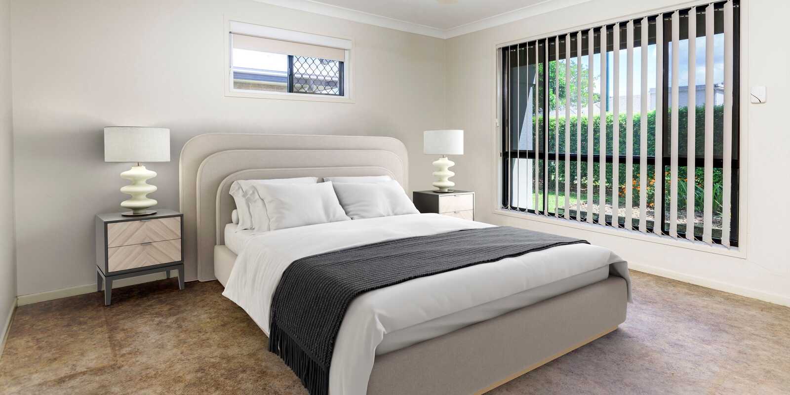 29 Fairway Court Caboolture