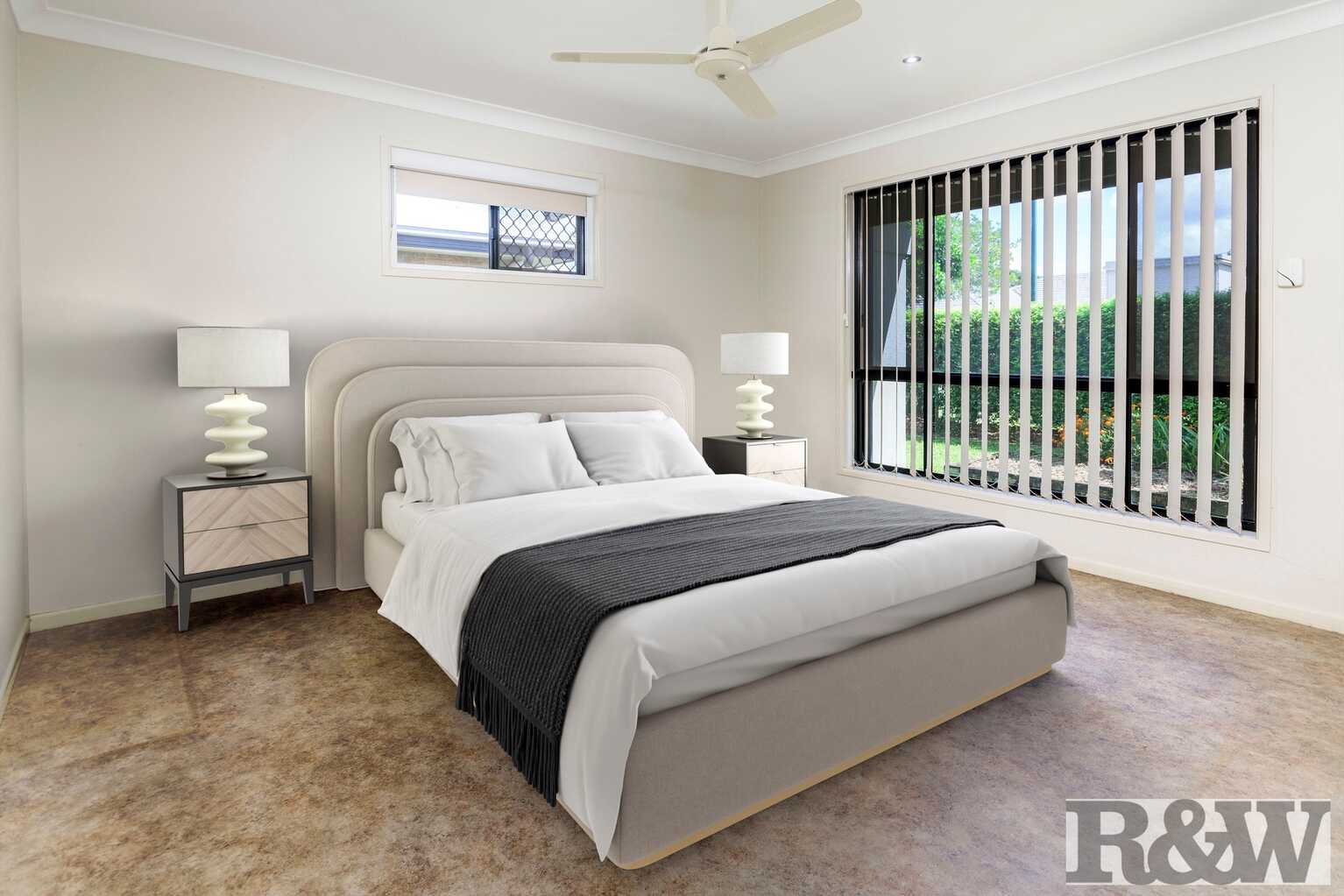29 Fairway Court Caboolture 29 Fairway Court Caboolture