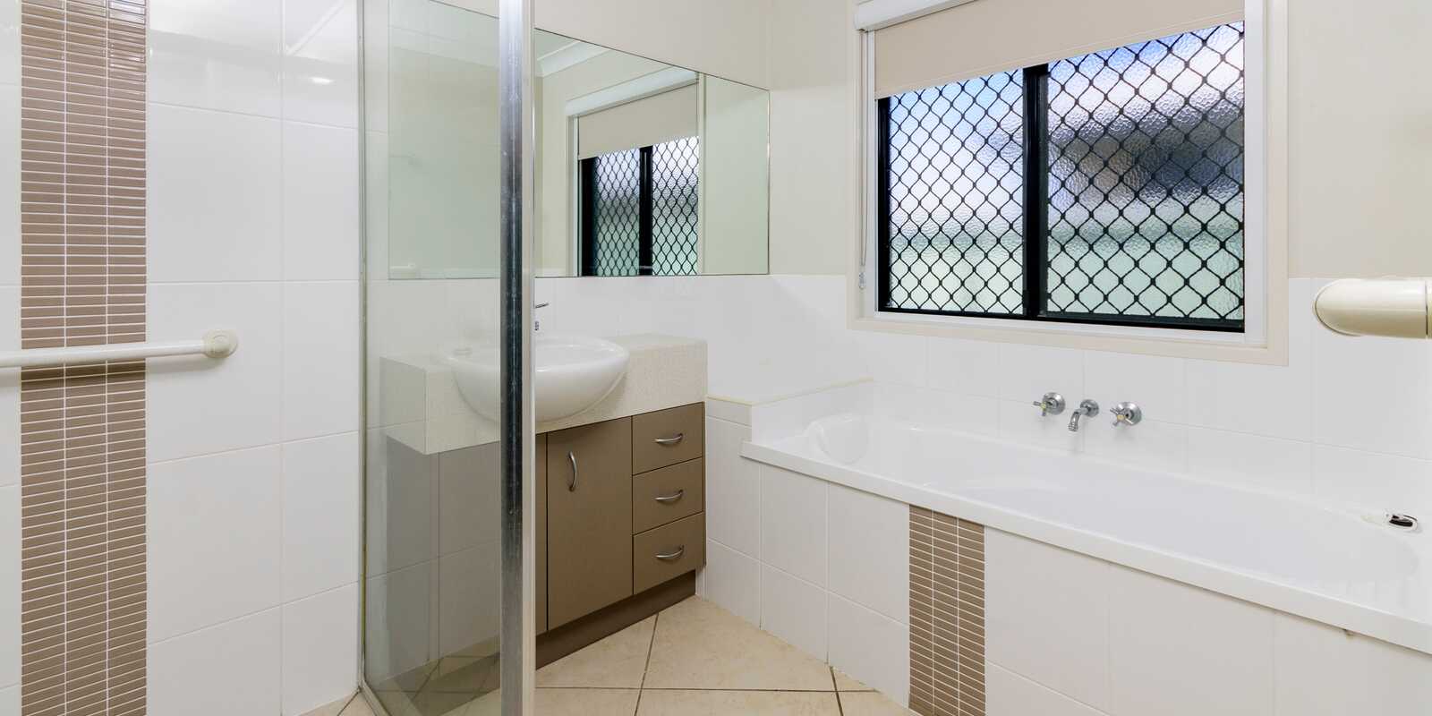 29 Fairway Court Caboolture
