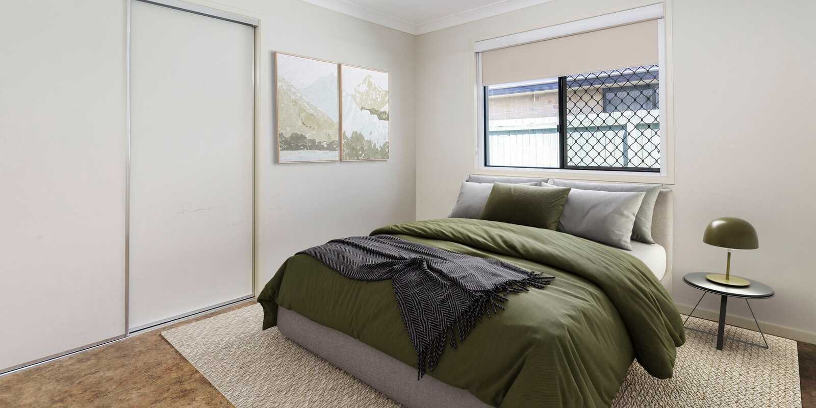 29 Fairway Court Caboolture