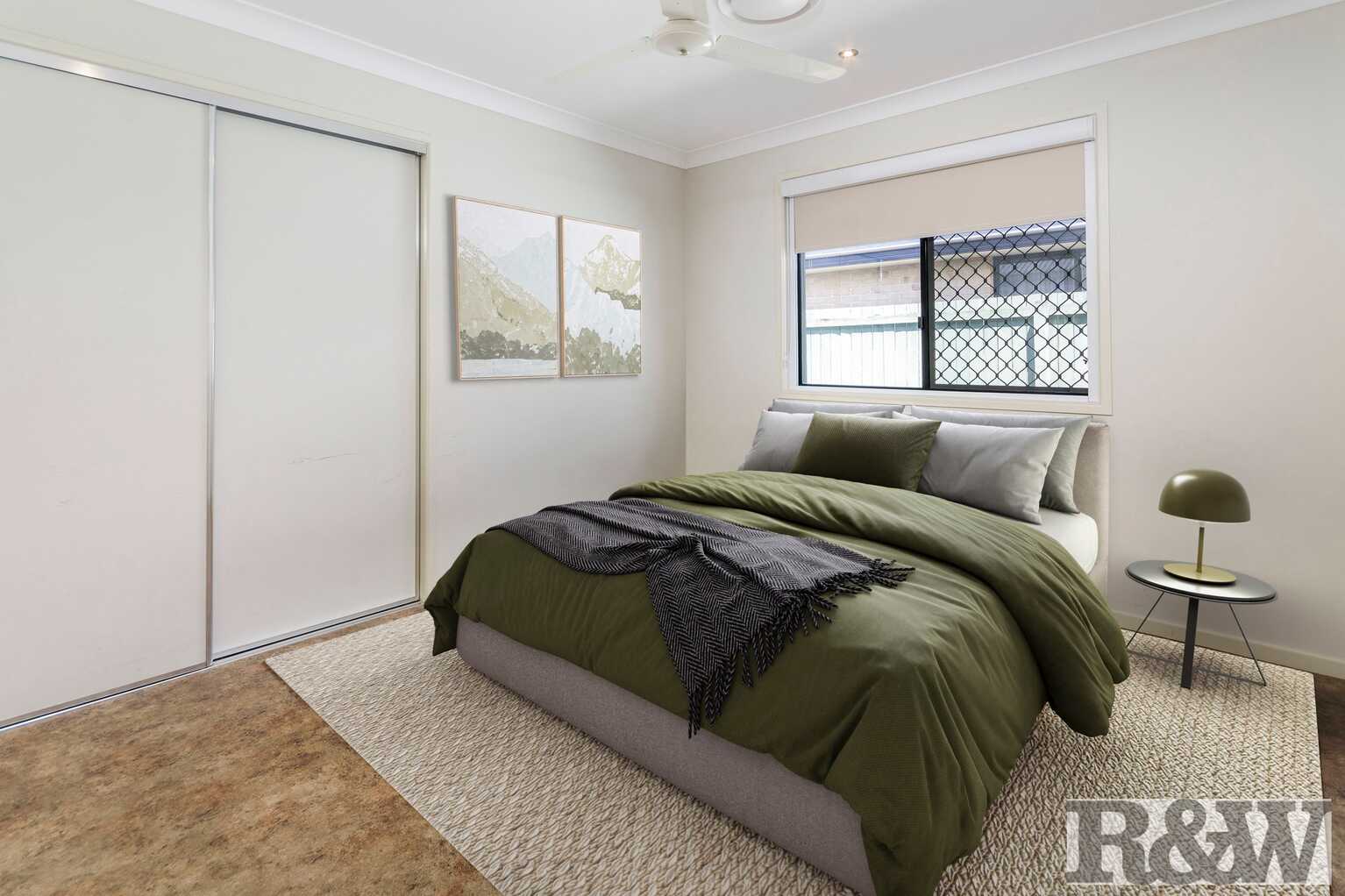 29 Fairway Court Caboolture 29 Fairway Court Caboolture