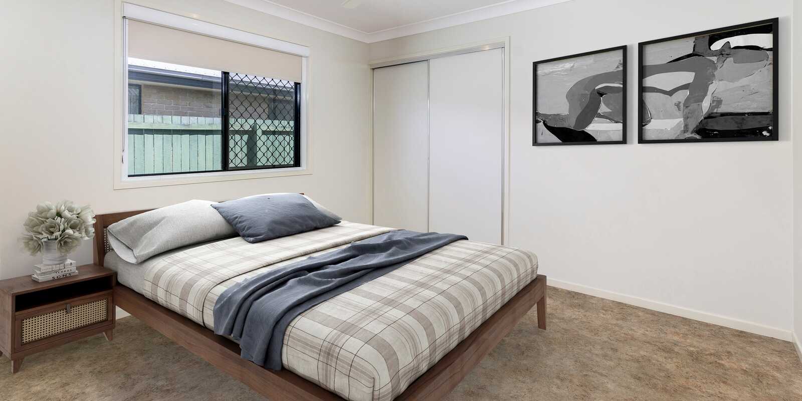 29 Fairway Court Caboolture