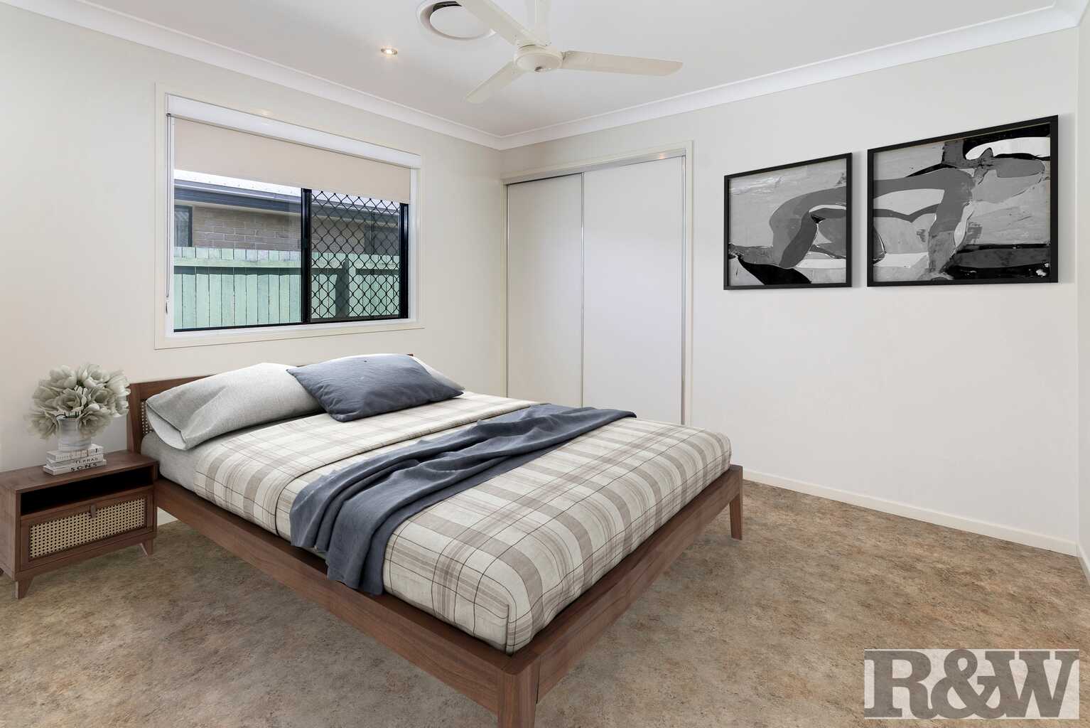 29 Fairway Court Caboolture 29 Fairway Court Caboolture