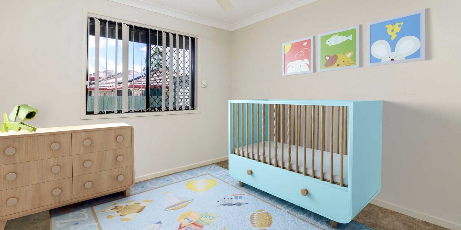 29 Fairway Court Caboolture