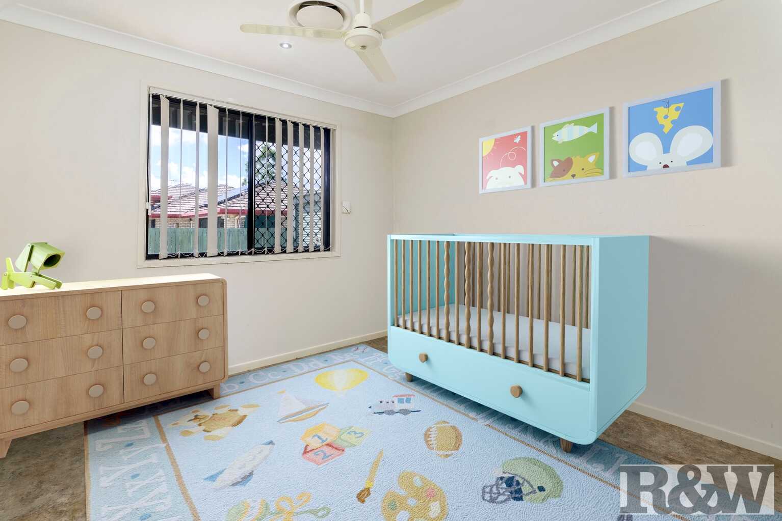29 Fairway Court Caboolture 29 Fairway Court Caboolture
