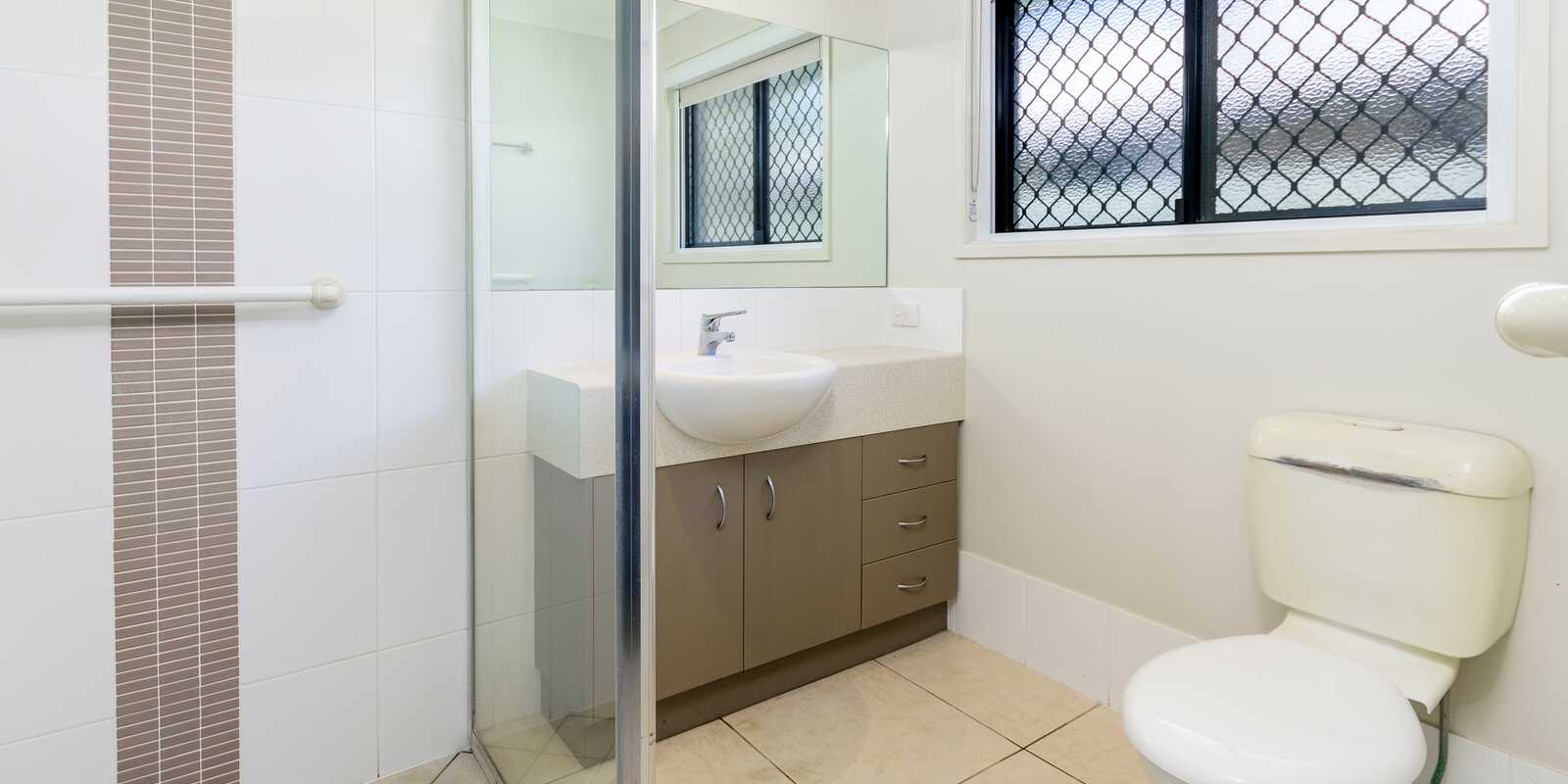 29 Fairway Court Caboolture