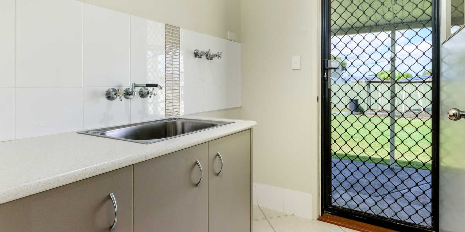 29 Fairway Court Caboolture