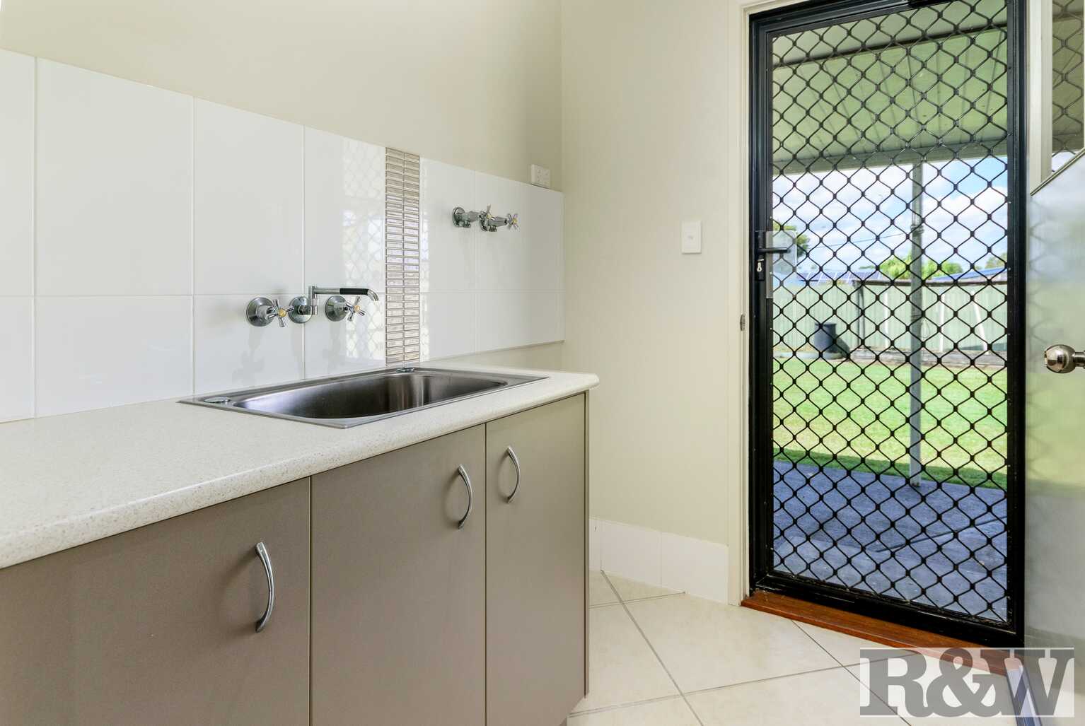 29 Fairway Court Caboolture 29 Fairway Court Caboolture