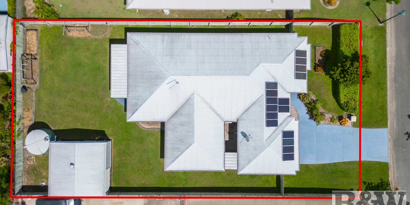 29 Fairway Court Caboolture