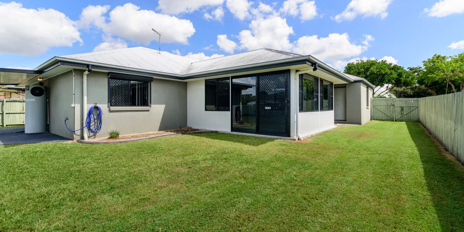 29 Fairway Court Caboolture