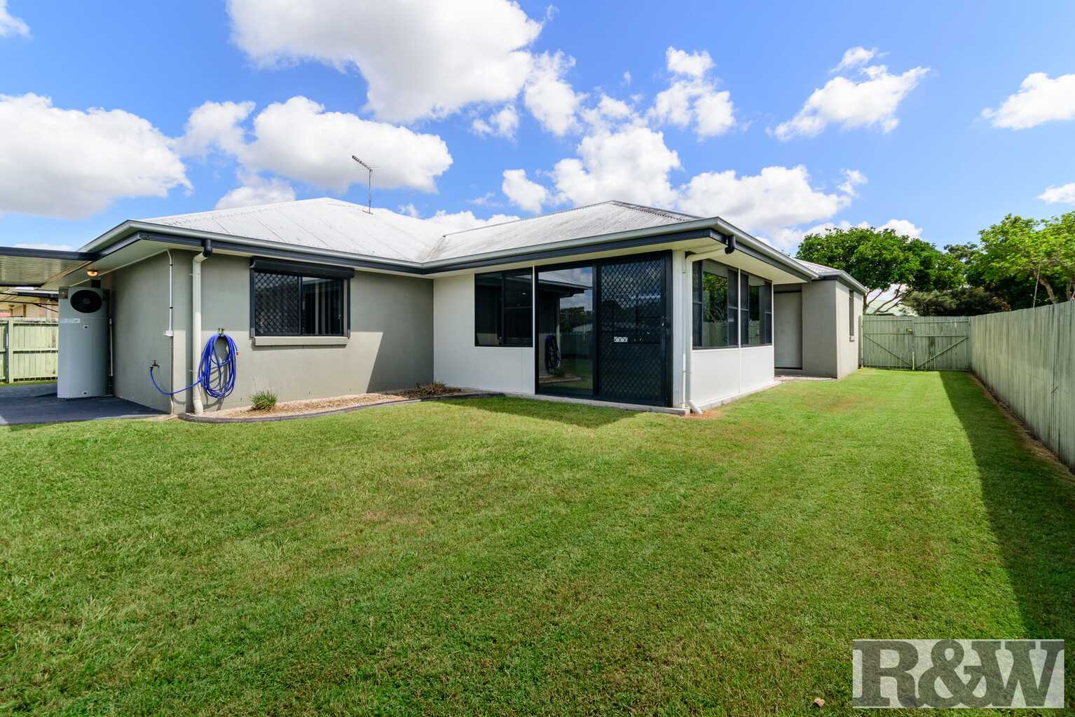 29 Fairway Court Caboolture 29 Fairway Court Caboolture