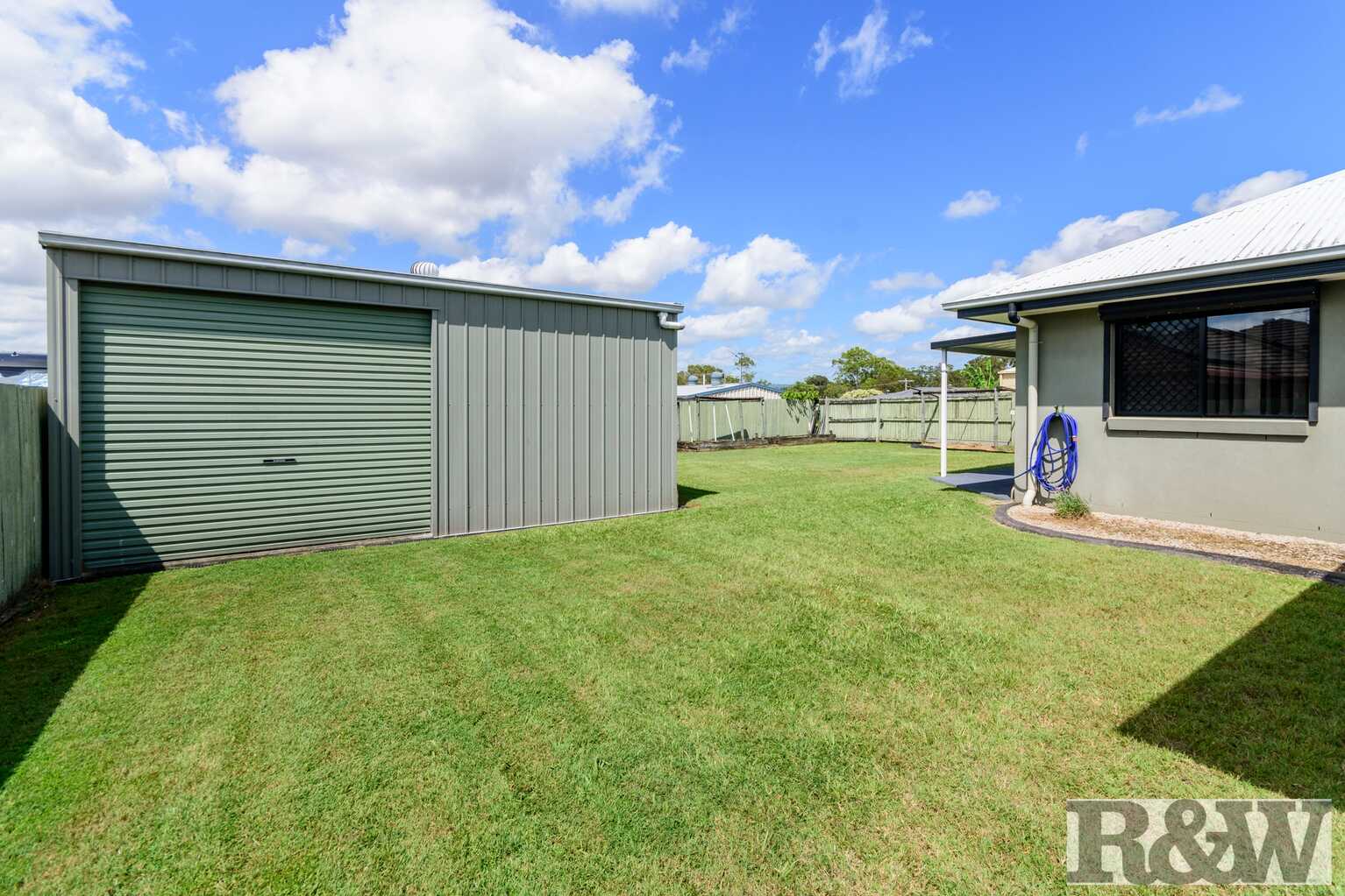 29 Fairway Court Caboolture 29 Fairway Court Caboolture
