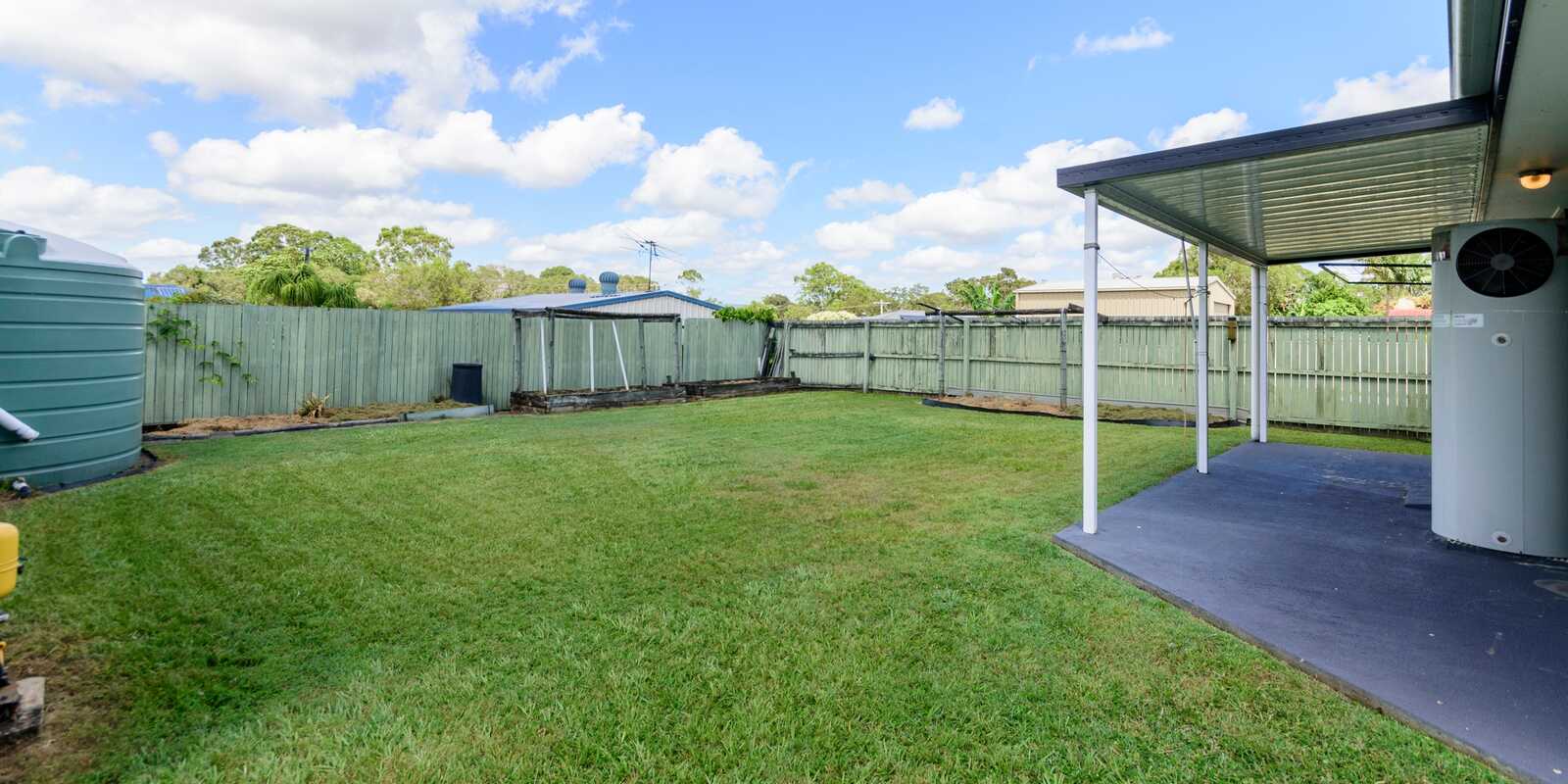 29 Fairway Court Caboolture