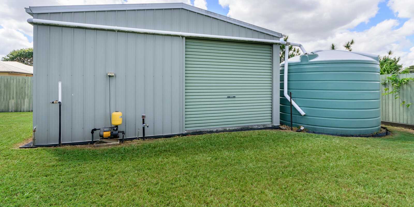 29 Fairway Court Caboolture