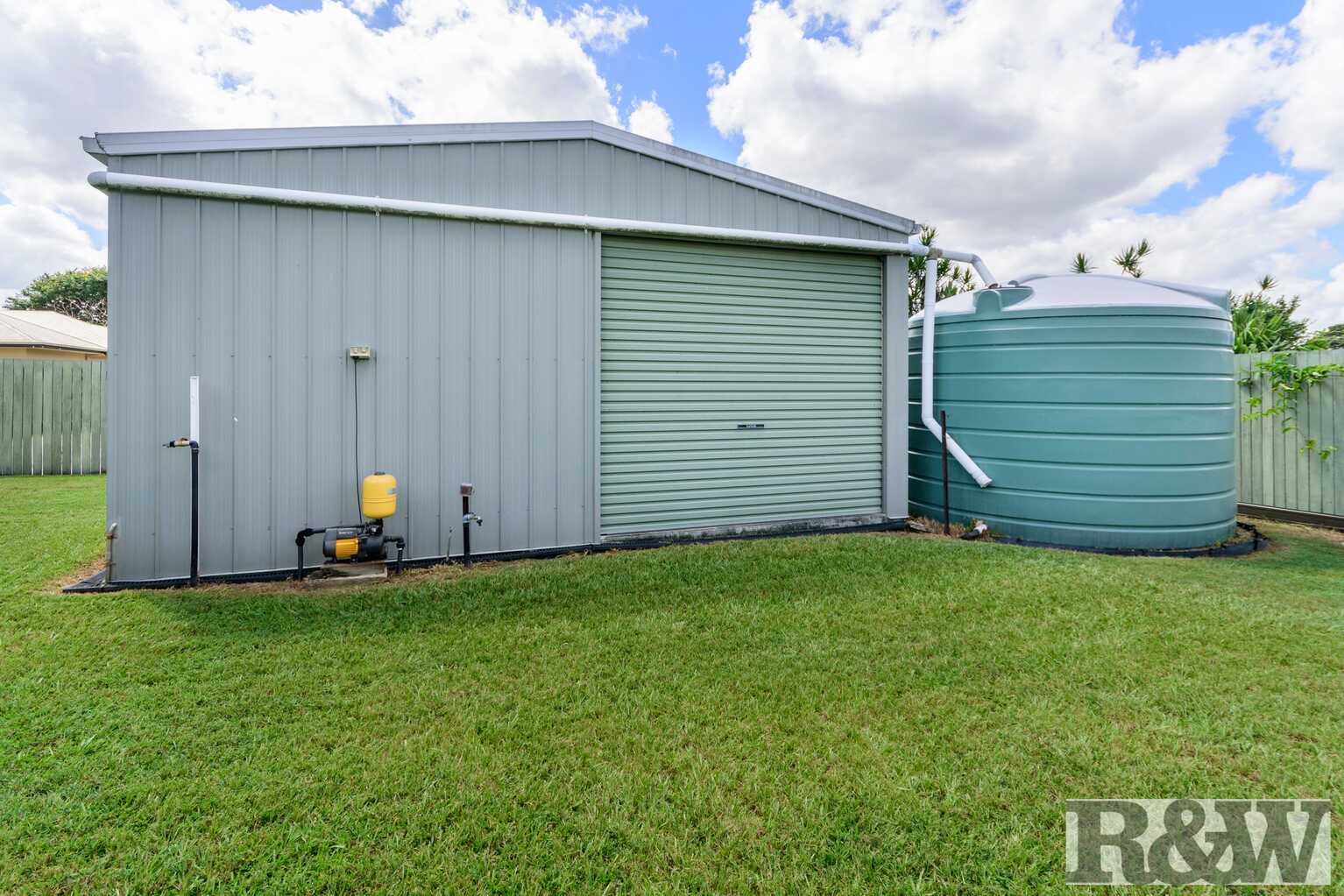 29 Fairway Court Caboolture 29 Fairway Court Caboolture