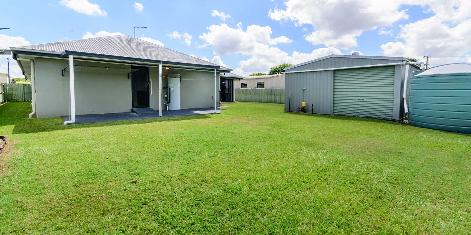 29 Fairway Court Caboolture