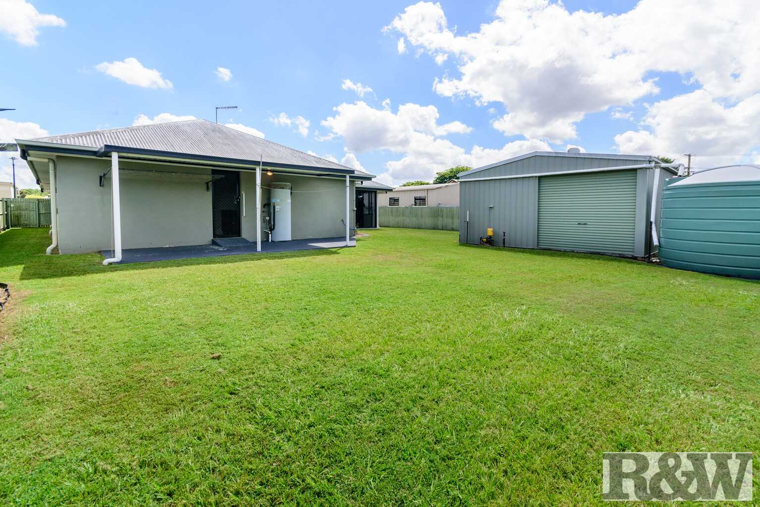 29 Fairway Court Caboolture 29 Fairway Court Caboolture