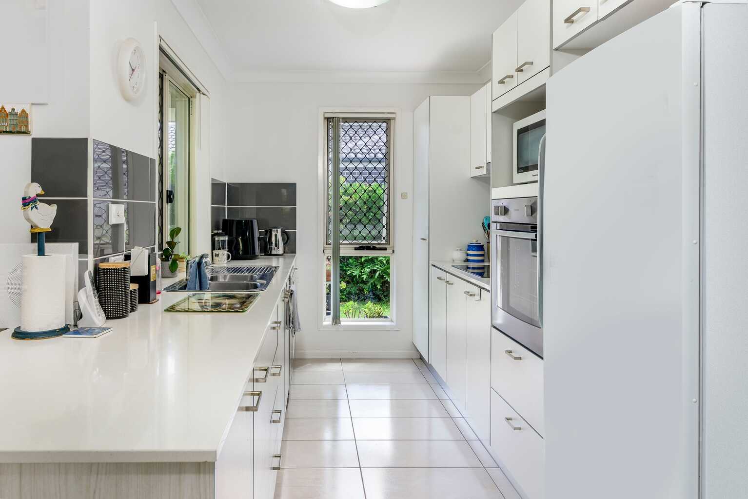 53 Piccadilly Street Bellmere 53 Piccadilly Street Bellmere