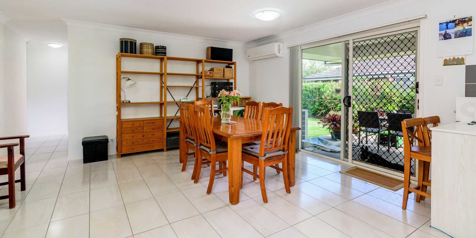 53 Piccadilly Street Bellmere 53 Piccadilly Street Bellmere