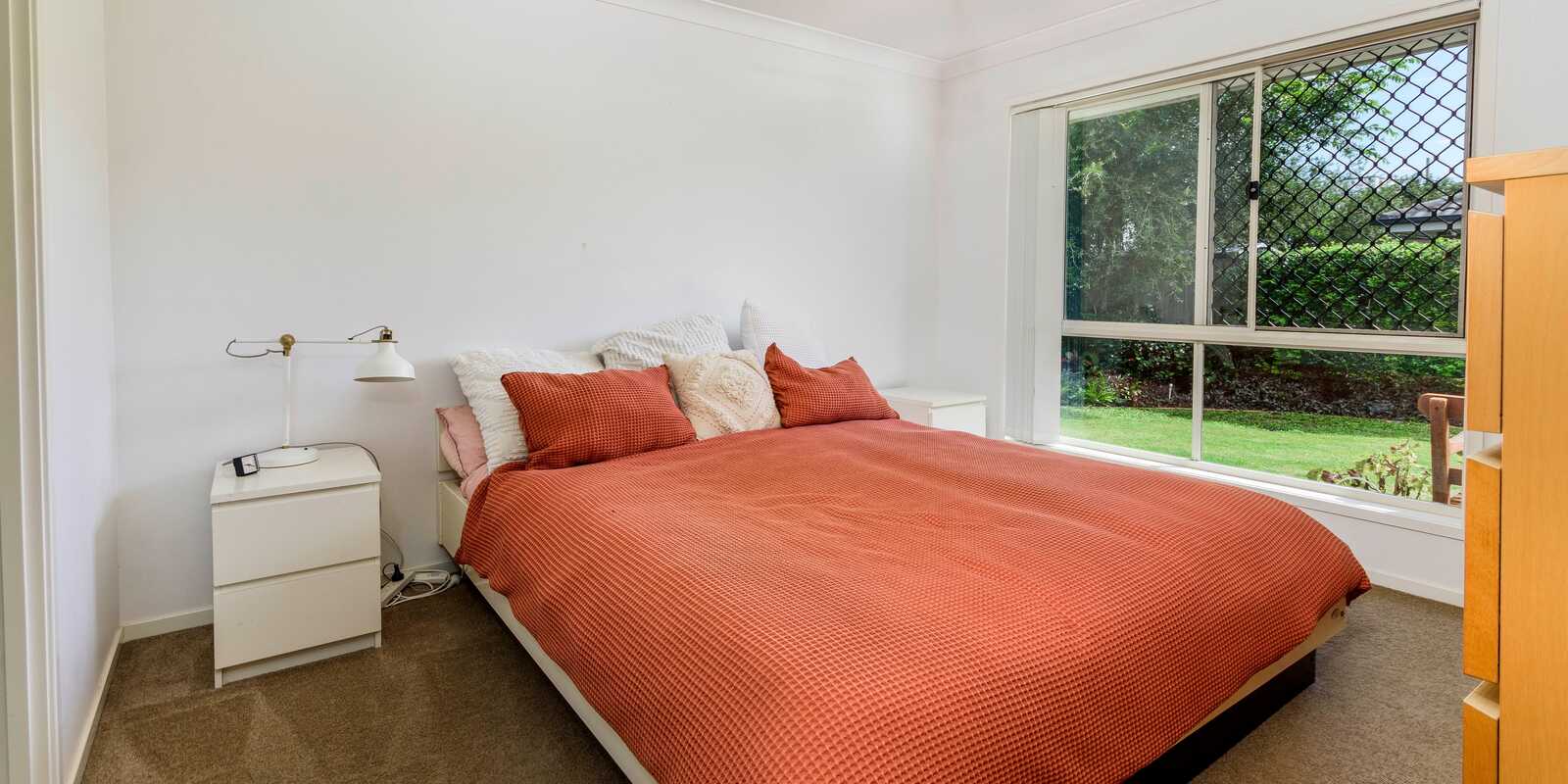 53 Piccadilly Street Bellmere 53 Piccadilly Street Bellmere