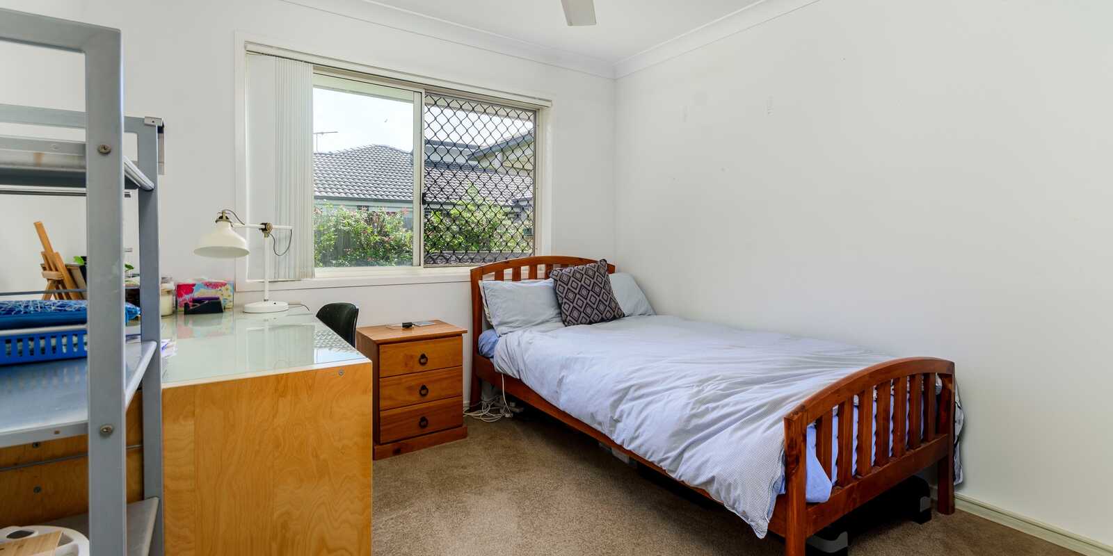 53 Piccadilly Street Bellmere 53 Piccadilly Street Bellmere