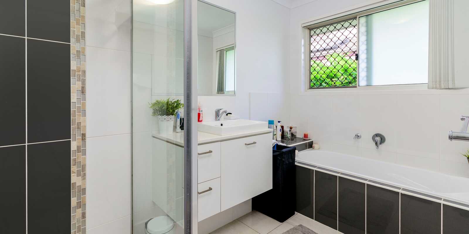 53 Piccadilly Street Bellmere 53 Piccadilly Street Bellmere