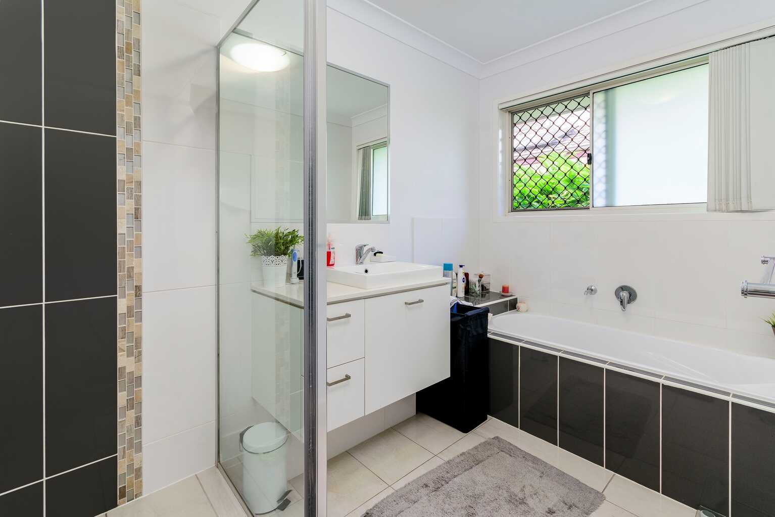 53 Piccadilly Street Bellmere 53 Piccadilly Street Bellmere